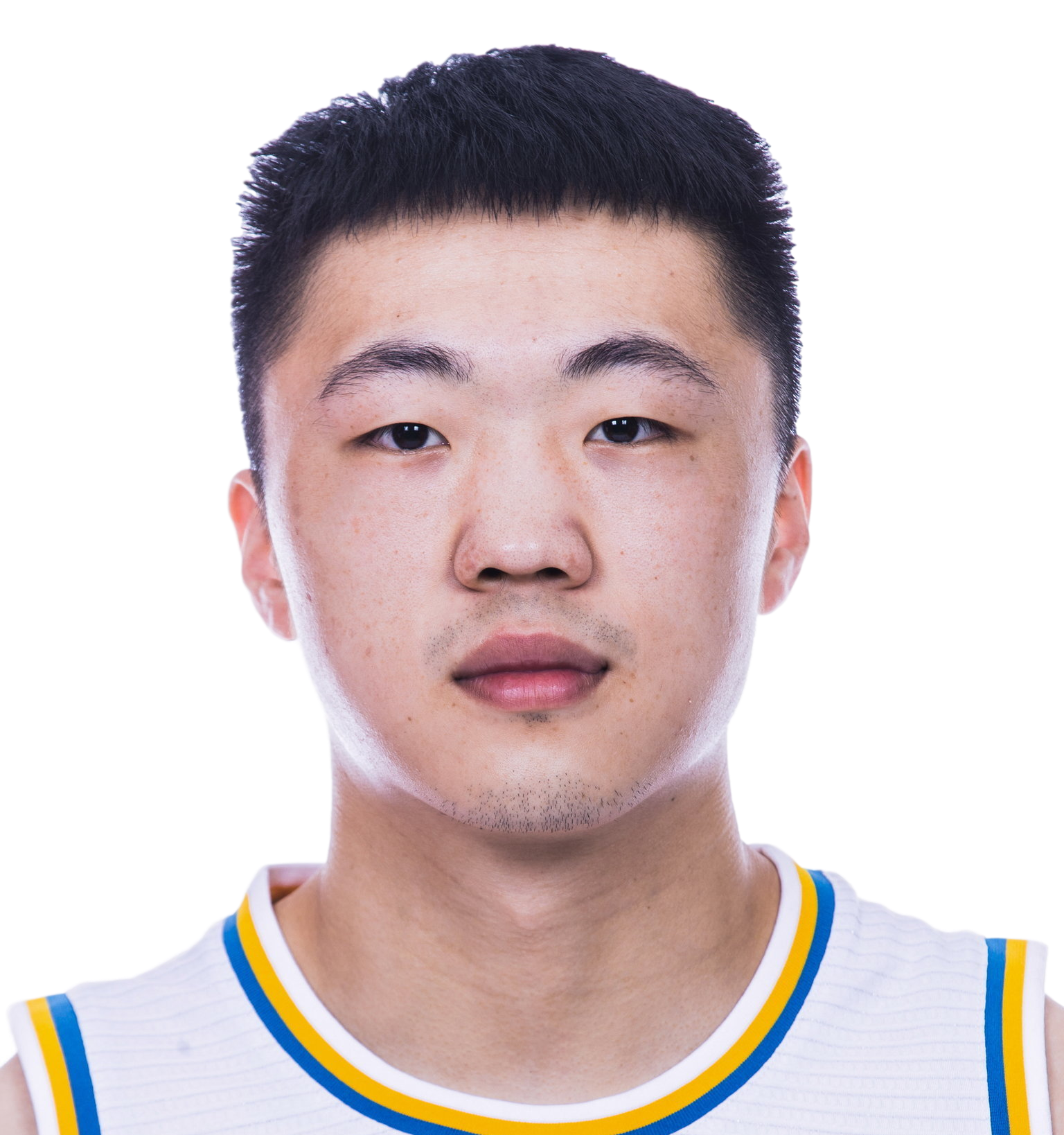 https://img.fqzhaocai.com/img/basketball/player/2b01a6f88f5b41aa88adb4a8ab710f12.png