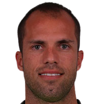 https://img.fqzhaocai.com/img/football/player/3594d57c0603e76794aee2626d9a6be7.png